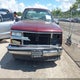1GCEC14R7WZ154513 1998 Chevrolet C1500 Fleetside auction photo thumbnail 12