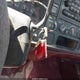 1GCEC14R7WZ154513 1998 Chevrolet C1500 Fleetside auction photo thumbnail 11