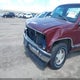 1GCEC14R7WZ154513 1998 Chevrolet C1500 Fleetside auction photo thumbnail 17