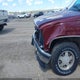1GCEC14R7WZ154513 1998 Chevrolet C1500 Fleetside auction photo thumbnail 18