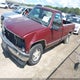 1GCEC14R7WZ154513 1998 Chevrolet C1500 Fleetside auction photo thumbnail 2