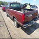 1GCEC14R7WZ154513 1998 Chevrolet C1500 Fleetside auction photo thumbnail 3