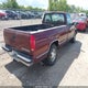 1GCEC14R7WZ154513 1998 Chevrolet C1500 Fleetside auction photo thumbnail 4