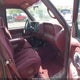 1GCEC14R7WZ154513 1998 Chevrolet C1500 Fleetside auction photo thumbnail 5