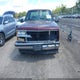 1GCEC14R7WZ154513 1998 Chevrolet C1500 Fleetside auction photo thumbnail 6