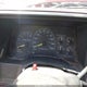 1GCEC14R7WZ154513 1998 Chevrolet C1500 Fleetside auction photo thumbnail 7