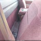 1GCEC14R7WZ154513 1998 Chevrolet C1500 Fleetside auction photo thumbnail 8