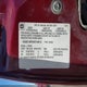1GCEC14R7WZ154513 1998 Chevrolet C1500 Fleetside auction photo thumbnail 9