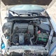 1HGCT1A34HA001615 2017 Honda Accord Lx-S auction photo thumbnail 10