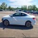 1HGCT1A34HA001615 2017 Honda Accord Lx-S auction photo thumbnail 15