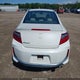 1HGCT1A34HA001615 2017 Honda Accord Lx-S auction photo thumbnail 17
