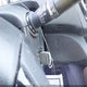 1HGCT1A34HA001615 2017 Honda Accord Lx-S auction photo thumbnail 11