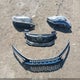 1HGCT1A34HA001615 2017 Honda Accord Lx-S auction photo thumbnail 12