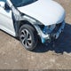 1HGCT1A34HA001615 2017 Honda Accord Lx-S auction photo thumbnail 18