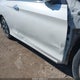 1HGCT1A34HA001615 2017 Honda Accord Lx-S auction photo thumbnail 19