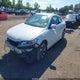 1HGCT1A34HA001615 2017 Honda Accord Lx-S auction photo thumbnail 2