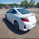 1HGCT1A34HA001615 2017 Honda Accord Lx-S auction photo thumbnail 3