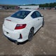 1HGCT1A34HA001615 2017 Honda Accord Lx-S auction photo thumbnail 4