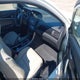 1HGCT1A34HA001615 2017 Honda Accord Lx-S auction photo thumbnail 5