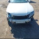 1HGCT1A34HA001615 2017 Honda Accord Lx-S auction photo thumbnail 6