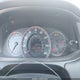 1HGCT1A34HA001615 2017 Honda Accord Lx-S auction photo thumbnail 7