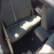 1HGCT1A34HA001615 2017 Honda Accord Lx-S auction photo thumbnail 8