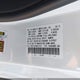 1HGCT1A34HA001615 2017 Honda Accord Lx-S auction photo thumbnail 9