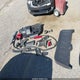 1FMCU9EG2BKC23929 2011 Ford Escape Limited auction photo thumbnail 12