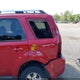 1FMCU9EG2BKC23929 2011 Ford Escape Limited auction photo thumbnail 18
