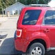 1FMCU9EG2BKC23929 2011 Ford Escape Limited auction photo thumbnail 19