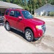 1FMCU9EG2BKC23929 2011 Ford Escape Limited auction photo thumbnail 1