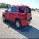 1FMCU9EG2BKC23929 2011 Ford Escape Limited auction photo thumbnail 3
