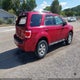 1FMCU9EG2BKC23929 2011 Ford Escape Limited auction photo thumbnail 4