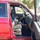 1FMCU9EG2BKC23929 2011 Ford Escape Limited auction photo thumbnail 5
