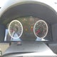 1FMCU9EG2BKC23929 2011 Ford Escape Limited auction photo thumbnail 7