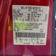 1FMCU9EG2BKC23929 2011 Ford Escape Limited auction photo thumbnail 9