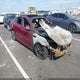 5XXGR4A69EG316050 2014 Kia Optima Sx Turbo auction photo thumbnail 1