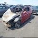 5XXGR4A69EG316050 2014 Kia Optima Sx Turbo auction photo thumbnail 2