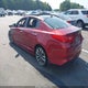 5XXGR4A69EG316050 2014 Kia Optima Sx Turbo auction photo thumbnail 3