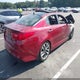 5XXGR4A69EG316050 2014 Kia Optima Sx Turbo auction photo thumbnail 4