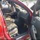 5XXGR4A69EG316050 2014 Kia Optima Sx Turbo auction photo thumbnail 5