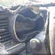 5XXGR4A69EG316050 2014 Kia Optima Sx Turbo auction photo thumbnail 7