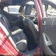 5XXGR4A69EG316050 2014 Kia Optima Sx Turbo auction photo thumbnail 8