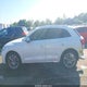 WA1B4AFYXN2136206 2022 Audi Sq5 Premium Plus Tfsi Quattro Tiptronic auction photo thumbnail 15
