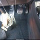 WA1B4AFYXN2136206 2022 Audi Sq5 Premium Plus Tfsi Quattro Tiptronic auction photo thumbnail 11