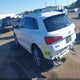 WA1B4AFYXN2136206 2022 Audi Sq5 Premium Plus Tfsi Quattro Tiptronic auction photo thumbnail 3