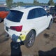 WA1B4AFYXN2136206 2022 Audi Sq5 Premium Plus Tfsi Quattro Tiptronic auction photo thumbnail 4