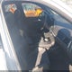 WA1B4AFYXN2136206 2022 Audi Sq5 Premium Plus Tfsi Quattro Tiptronic auction photo thumbnail 5