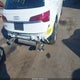 WA1B4AFYXN2136206 2022 Audi Sq5 Premium Plus Tfsi Quattro Tiptronic auction photo thumbnail 6