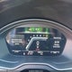 WA1B4AFYXN2136206 2022 Audi Sq5 Premium Plus Tfsi Quattro Tiptronic auction photo thumbnail 7